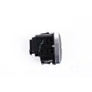 Zentralverriegelung ZV Schalter F1ET14017AB Ford C-Max II...