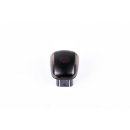 Sonnensensor AV1T19E663AB Ford C-Max II DXA