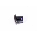 Sonnensensor AV1T19E663AB Ford C-Max II DXA