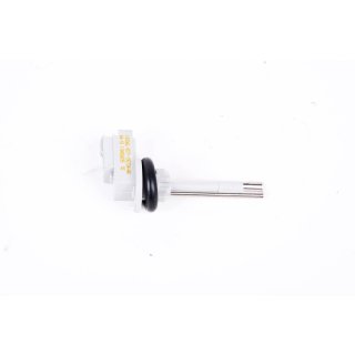 Klimasensor Temperatursensor Sonde 457T19C734AA Ford C-Max II DXA