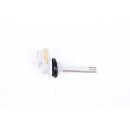 Klimasensor Temperatursensor Sonde 457T19C734AA Ford...
