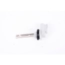 Klimasensor Temperatursensor Sonde 457T19C734AA Ford...