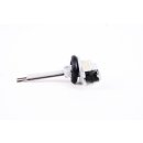 Klimasensor Temperatursensor Sonde 457T19C734AA Ford C-Max II DXA