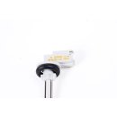 Klimasensor Temperatursensor Sonde 457T19C734AA Ford C-Max II DXA