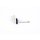 Klimasensor Temperatursensor Sonde 457T19C734AA Ford C-Max II DXA