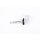 Klimasensor Temperatursensor Sonde 457T19C734AA Ford C-Max II DXA