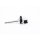 Klimasensor Temperatursensor Sonde 457T19C734AA Ford C-Max II DXA