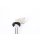 Klimasensor Temperatursensor Sonde 457T19C734AA Ford C-Max II DXA