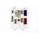 Sicherungskasten Stromverteiler GV6T14A073UC Ford C-Max...