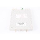 Sicherungskasten Stromverteiler GV6T14A073UC Ford C-Max...