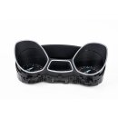 Kombiinstrument Tacho F1ET10849BJX Ford C-Max II DXA 24tkm