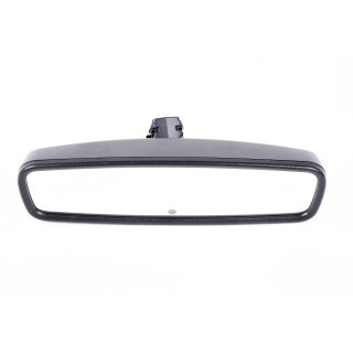 Rückspiegel Innenspiegel CU5A17E678BB Ford C-Max II DXA