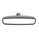 Rückspiegel Innenspiegel CU5A17E678BB Ford C-Max II DXA