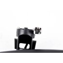 Rückspiegel Innenspiegel CU5A17E678BB Ford C-Max II DXA