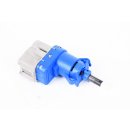 Bremslichtschalter 8T4T96854AA Ford C-Max II DXA