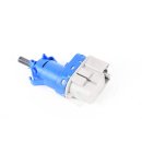 Bremslichtschalter 8T4T96854AA Ford C-Max II DXA