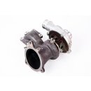 Turbolader Lader Turbo F1FG6K682AD Ford C-Max II DXA nur...