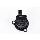 Unterdruckventil JT4E9U465AA Ford C-Max II DXA