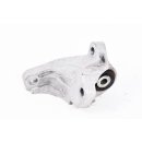 Getriebelager Getriebehalter DV616P093 Ford C-Max II DXA