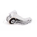 Getriebelager Getriebehalter DV616P093 Ford C-Max II DXA