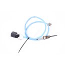 Temperatursensor Temperaturfühler J1D112B591BC Ford...