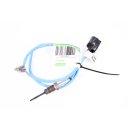 Temperatursensor Temperaturfühler J1D112B591BC Ford...