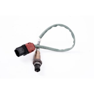 Lambdasonde Regelsonde Sensor E1GA9Y460CA Ford C-Max II DXA