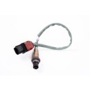 Lambdasonde Regelsonde Sensor E1GA9Y460CA Ford C-Max II DXA