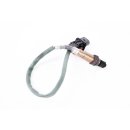Lambdasonde Regelsonde Sensor E1GA9Y460CA Ford C-Max II DXA
