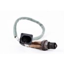 Lambdasonde Regelsonde Sensor E1GA9Y460CA Ford C-Max II DXA