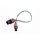 Lambdasonde Regelsonde Sensor E1GA9Y460CA Ford C-Max II DXA