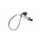 Lambdasonde Regelsonde Sensor E1GA9Y460CA Ford C-Max II DXA