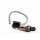 Lambdasonde Regelsonde Sensor E1GA9Y460CA Ford C-Max II DXA