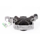 Motorlager Motorhalter CV616F012GA Ford C-Max II DXA