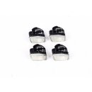 Reifendrucksensor EV6T1A180CD Set Ford C-Max II DXA
