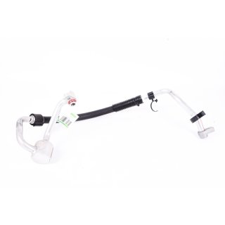 Klimaleitung Klimarohr Klimaschlauch H1F119N602EB Ford C-Max II DXA