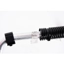 Klimaleitung Klimarohr Klimaschlauch H1F119N602EB Ford C-Max II DXA