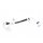 Klimaleitung Klimarohr Klimaschlauch H1F119N602EB Ford C-Max II DXA