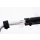 Klimaleitung Klimarohr Klimaschlauch H1F119N602EB Ford C-Max II DXA