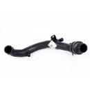 Druckrohr Ladeluftrohr PA66GF20 Ford C-Max II DXA