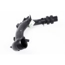 Druckrohr Ladeluftrohr PA66GF20 Ford C-Max II DXA