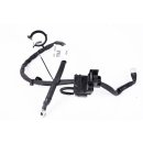 Batteriekabel Pluspol J1DT14B060FKA Ford C-Max II DXA