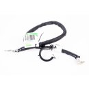 Kabelsatz Kabelbaum J1DT14301FKA Ford C-Max II DXA