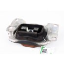 Getriebelager Getriebehalter V617M121 Ford C-Max II DXA