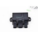 Heckklappenlift Steuergerät CJ5T14F679HA Ford C-Max...