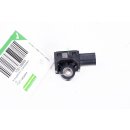 Airbagsensor Crashsensor Aufprallsensor F1ET14B345AA Ford...