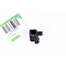 Airbagsensor Crashsensor Aufprallsensor F1ET14B345AA Ford...