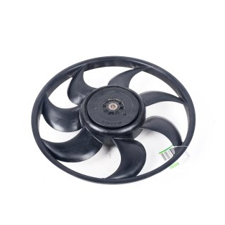 Motorlüfter Kühlerlüfter Ventilator 3136613431 Ford C-Max II DXA