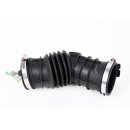 Ansaugrohr Luftrohr Lufteinlass F1F19R504AB Ford C-Max II...