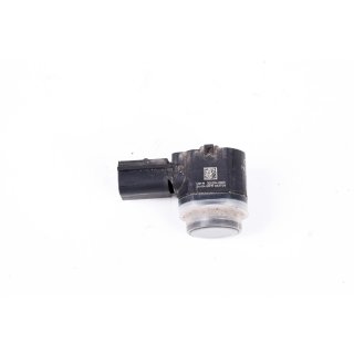 Einparkhilfe PDC Sensoren F1CT15K859AAW Magnetic-Grau FM6EWHA Ford C-Max II DXA
